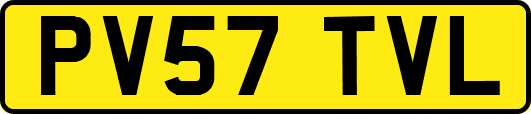 PV57TVL