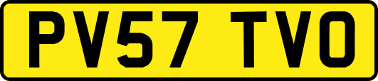 PV57TVO