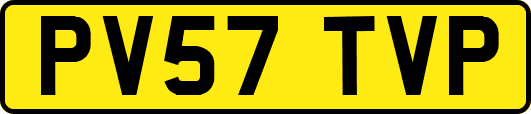 PV57TVP