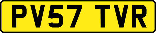 PV57TVR