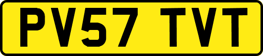 PV57TVT