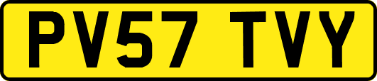 PV57TVY
