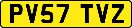 PV57TVZ