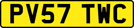 PV57TWC