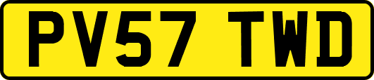 PV57TWD
