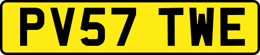 PV57TWE