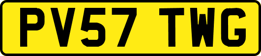 PV57TWG