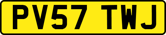 PV57TWJ
