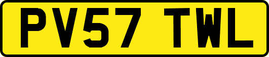 PV57TWL