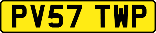 PV57TWP