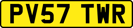 PV57TWR