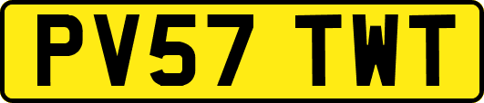 PV57TWT