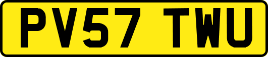 PV57TWU