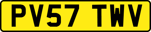 PV57TWV