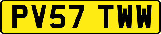 PV57TWW