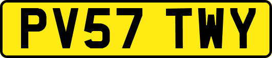 PV57TWY