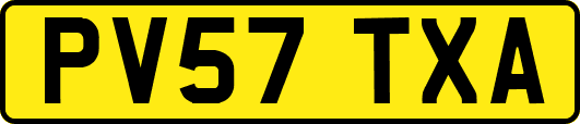 PV57TXA