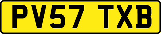 PV57TXB
