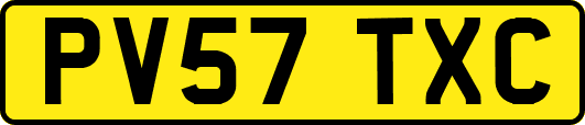 PV57TXC