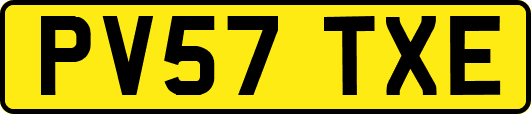 PV57TXE