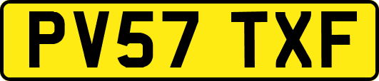 PV57TXF