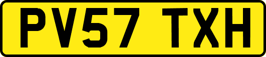 PV57TXH