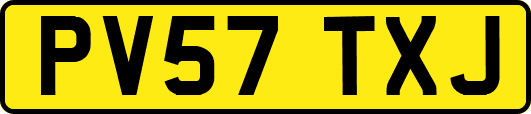 PV57TXJ