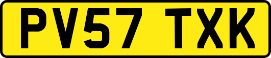 PV57TXK