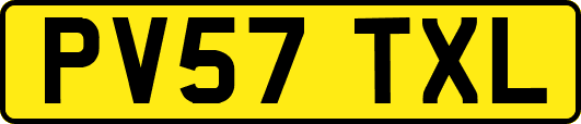 PV57TXL