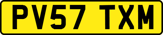 PV57TXM