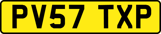 PV57TXP