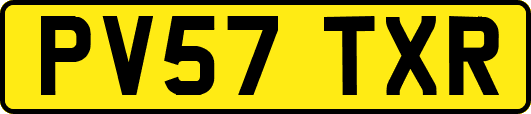 PV57TXR