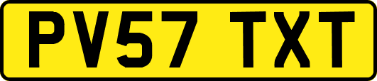 PV57TXT