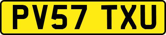 PV57TXU
