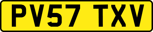 PV57TXV