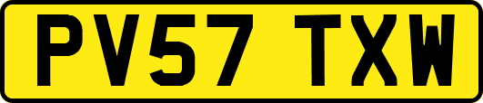 PV57TXW
