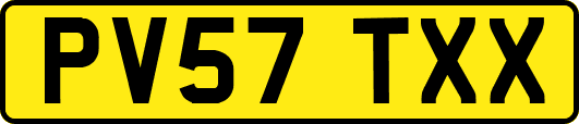 PV57TXX