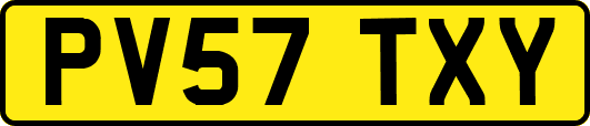 PV57TXY