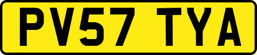 PV57TYA
