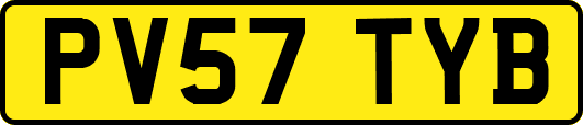PV57TYB