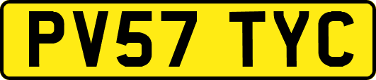 PV57TYC