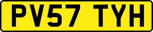 PV57TYH