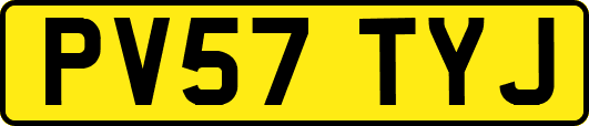 PV57TYJ