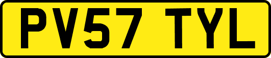 PV57TYL