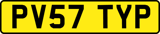 PV57TYP