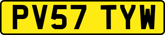PV57TYW