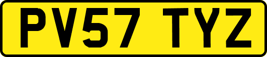 PV57TYZ