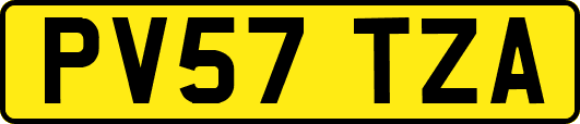 PV57TZA