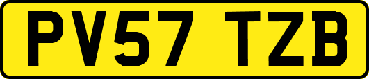 PV57TZB