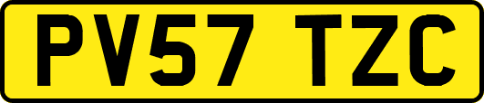 PV57TZC